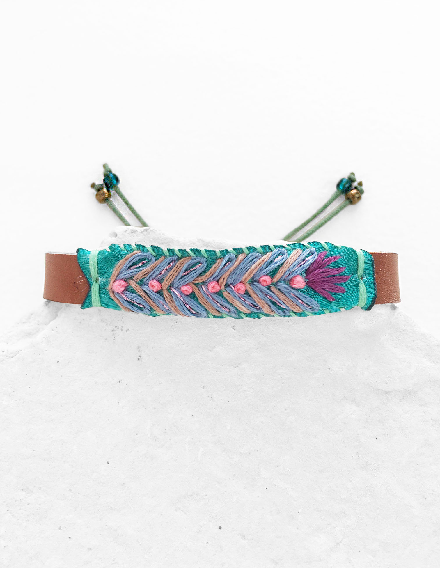 Lili Carrillo artículo 245